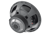 HERTZ MP 300 D4.3 PRO