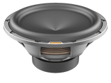 HERTZ MP 300 D4.3 PRO