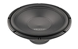 HERTZ S 300 S4