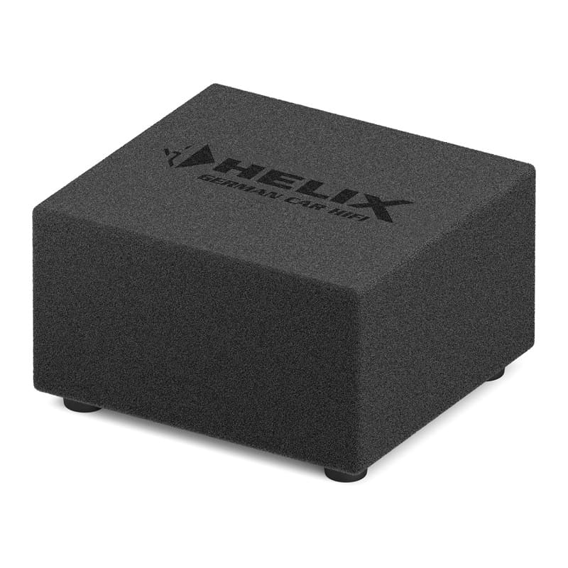 Helix IK 8E.1 - 20cm