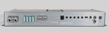 Audio System R-1300.1 D