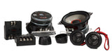 Audio System CARBON100