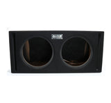 Audio System R12 EVO BR-2