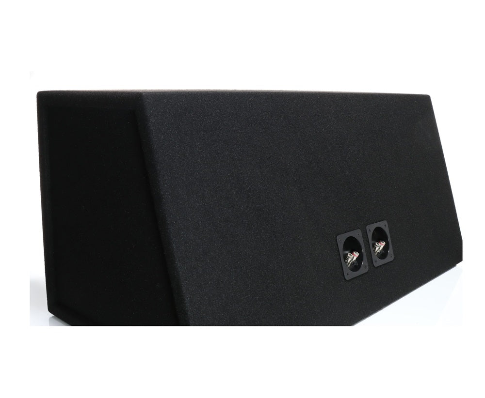 Audio System R12 EVO BR-2