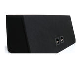 Audio System R12 EVO BR-2