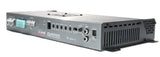 Audio System R-1300.1 D