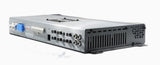 Audio System R-130.4 24V