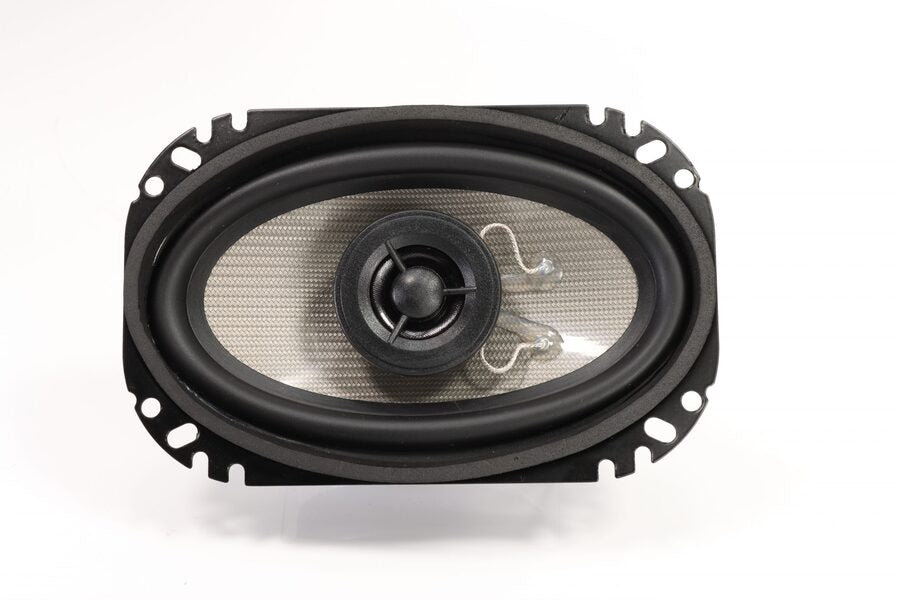 Audio System CARBON406 CO
