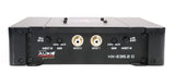 Audio System HX-235.2 D