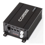 Audio System CO-400.1 MD