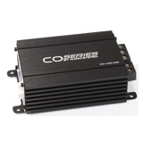 Audio System CO-400.1 MD
