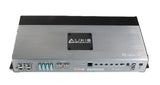 Audio System R-1300.1 D