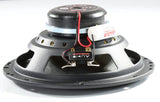 Audio System HXC165 EVO3