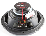 Audio System HXC200 EVO3