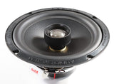 Audio System HXC165 EVO3