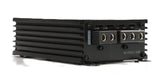 Audio System M-700.1 MD