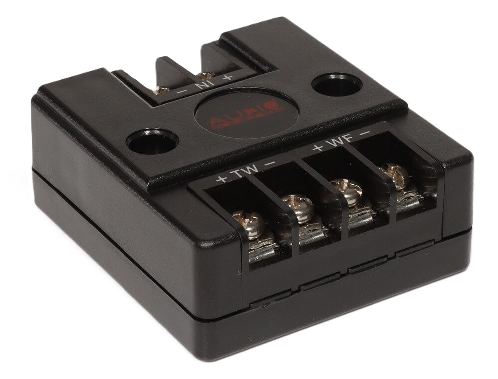 Audio System CARBON100