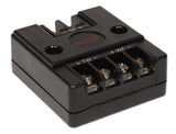 Audio System CARBON100