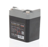 Audio System Z-LPB12-330