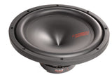 Audio System CARBON12 EVO