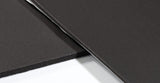 Audio System DOOR KIT 1.0 EVO