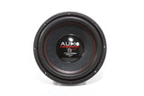 Audio System R12 EVO BR-2