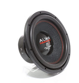 Audio System R12 EVO BR-2