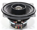 Audio System XC100 EVO