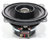 Audio System HXC100 EVO3