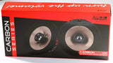 Audio System CARBON165 CO
