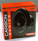 Audio System CARBON10 EVO
