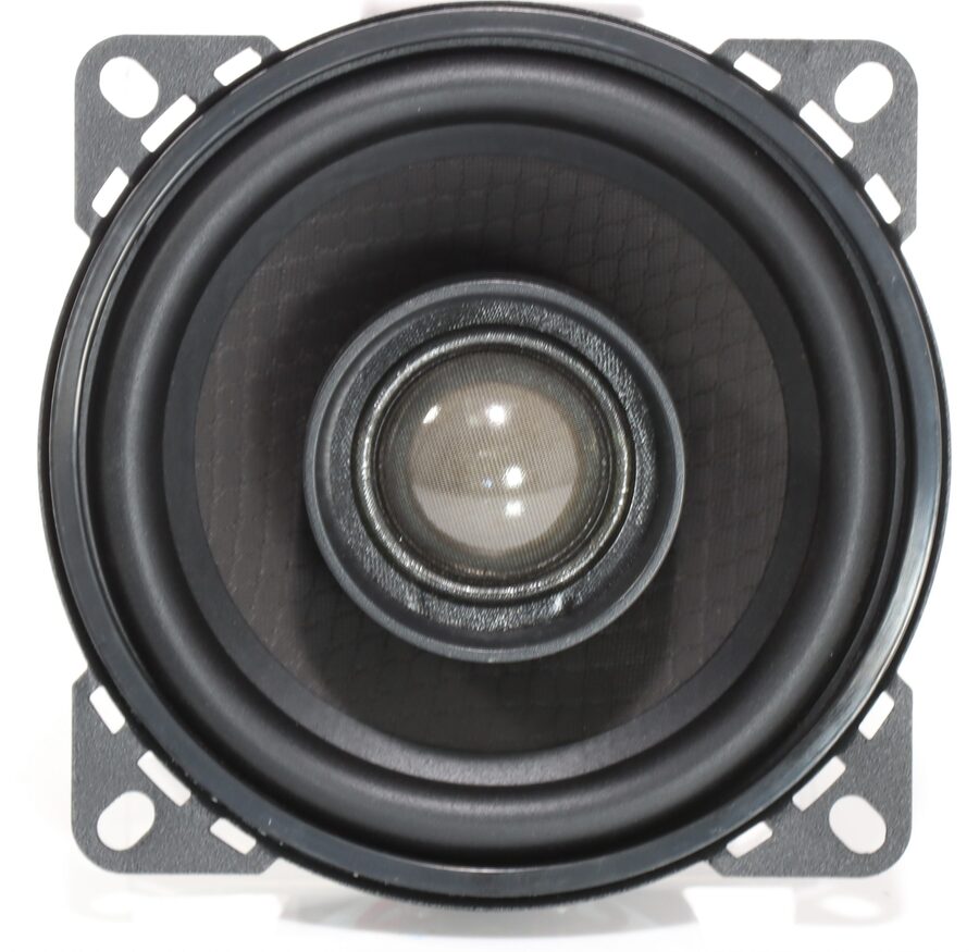Audio System XC100 EVO
