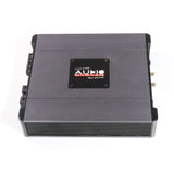 Audio System HX-235.2 D
