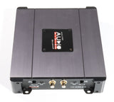 Audio System HX-235.2 D