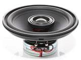 Audio System XC120 EVO