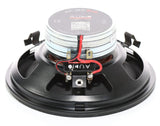 Audio System HXC120 EVO3