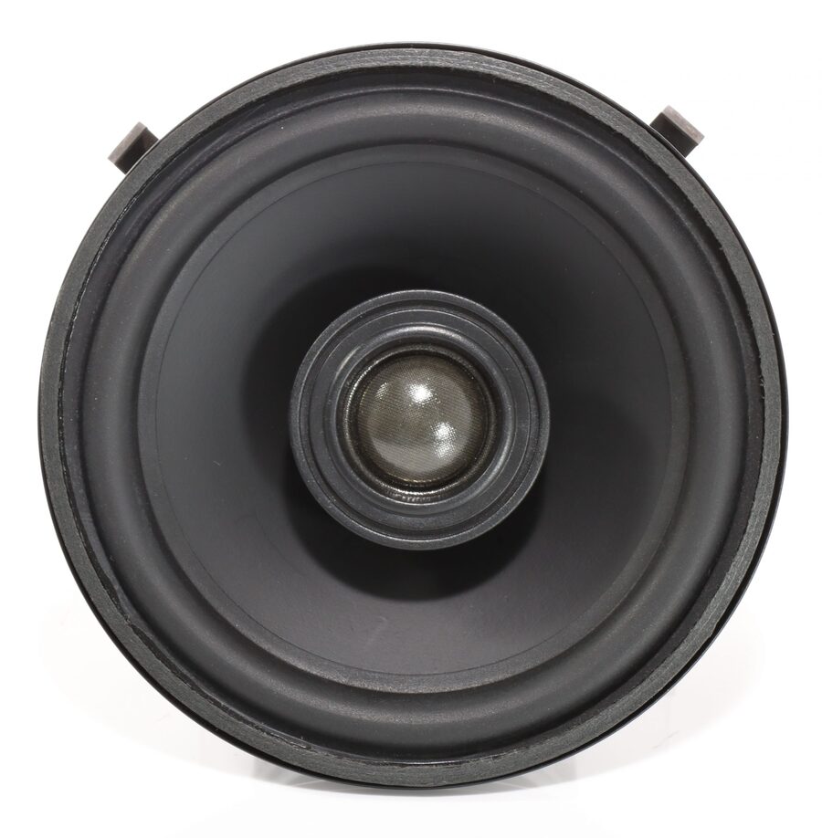 Audio System XC120 EVO