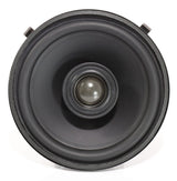 Audio System HXC120 EVO3