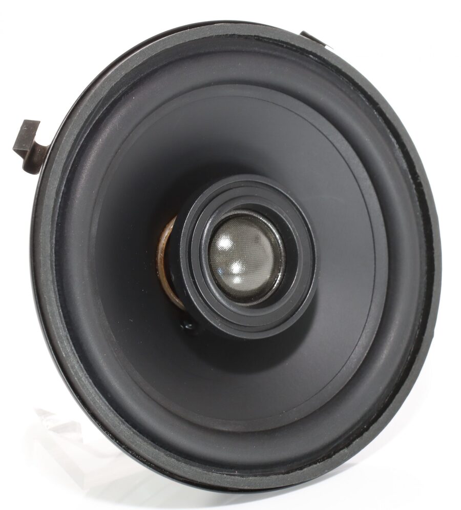 Audio System HXC120 EVO3