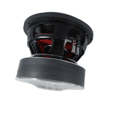 CZ Audio KW4 12" D1.6 Carbon