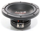 Audio System M08 EVO