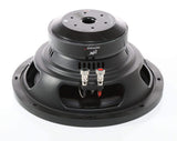 Audio System M10 EVO2