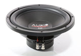 Audio System M12 EVO2