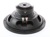 Audio System M12 EVO2