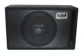 Audio System M12 EVO2 BR
