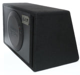 Audio System M12 EVO2 BR