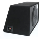 Audio System M12 EVO2 BR