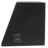 Audio System M12-D4 BR ACTIVE220 EVO2