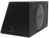 Audio System M12-D4 BR ACTIVE220 EVO2
