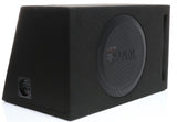 Audio System M12-D4 BR ACTIVE400 EVO2